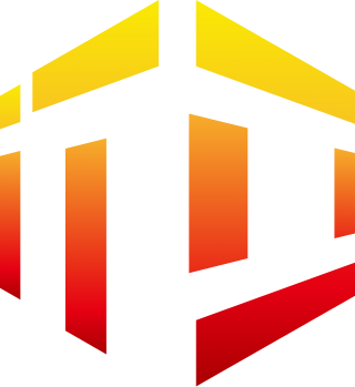 ITO株式会社（アイティーオー）