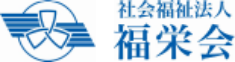 ITO株式会社（アイティーオー）